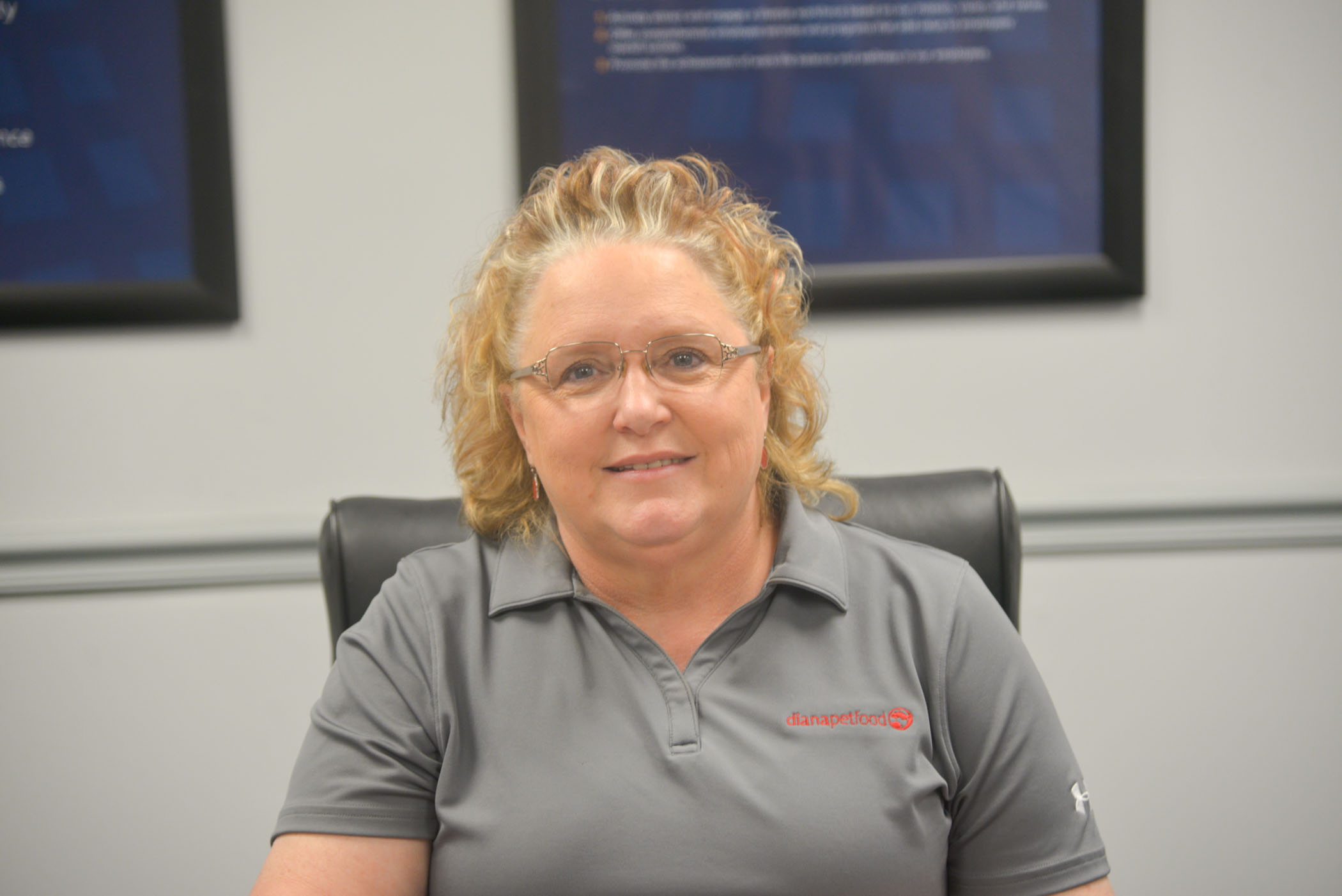 Apprenticeships Continue to Grow with Diana Pet Food and Piedmont